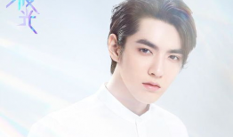 鹿晗爆料吃瓜视频大全,揭秘娱乐圈吃瓜视频大全